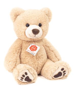 Teddy beige 31 cm