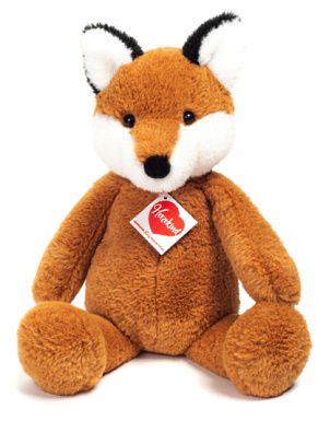 Fuchs Foxie 32 cm 93933