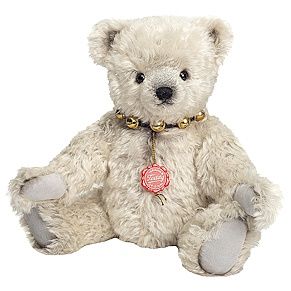Teddybär Mattis 45 cm