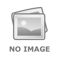 Entenmütterchen - weiße Überglasur 15 cm
